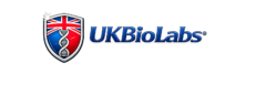 UK Biolabs